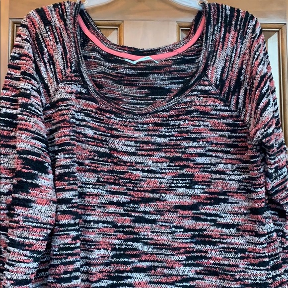 Maurice’s sweater XL - Picture 2 of 5